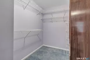 8 Hawthorne Ridge Cir, Trumbull, CT 06611 - Photo 30