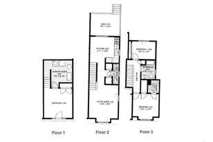 103 Dean St, Stamford, CT 06902 - Photo 10