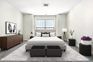 103 Dean St, Stamford, CT 06902 - Photo 6