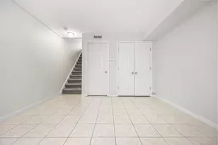 103 Dean St, Stamford, CT 06902 - Photo 8