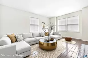 103 Dean St, Stamford, CT 06902 - Photo 4