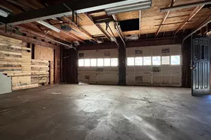 199 W Center St, Manchester, CT 06040 - Photo 6