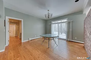 143 Caulfield Rd, Torrington, CT 06790 - Photo 8