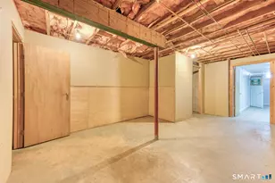 143 Caulfield Rd, Torrington, CT 06790 - Photo 28