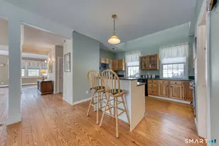 143 Caulfield Rd, Torrington, CT 06790 - Photo 12