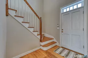 143 Caulfield Rd, Torrington, CT 06790 - Photo 18