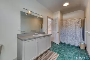 143 Caulfield Rd, Torrington, CT 06790 - Photo 26