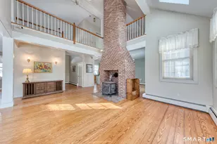 143 Caulfield Rd, Torrington, CT 06790 - Photo 4