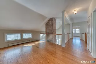 143 Caulfield Rd, Torrington, CT 06790 - Photo 22