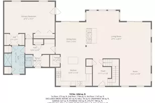 143 Caulfield Rd, Torrington, CT 06790 - Photo 38