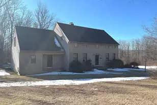 143 Caulfield Rd, Torrington, CT 06790 - Photo 2