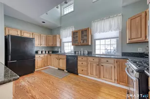 143 Caulfield Rd, Torrington, CT 06790 - Photo 10