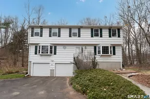 52 Laura Rd, Hamden, CT 06514 - Photo 2