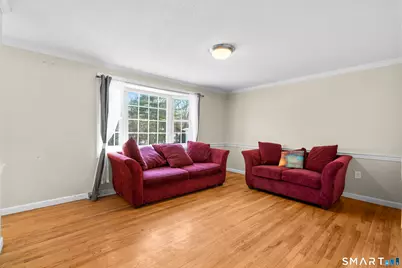 52 Laura Road, Hamden, CT 06514 - Photo 6