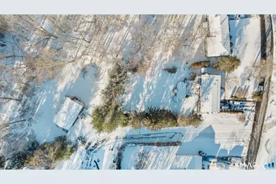 52 Laura Road, Hamden, CT 06514 - Photo 34