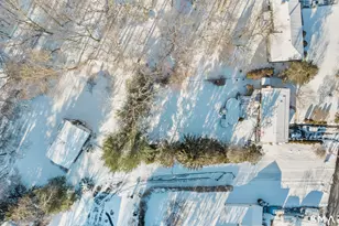 52 Laura Rd, Hamden, CT 06514 - Photo 34