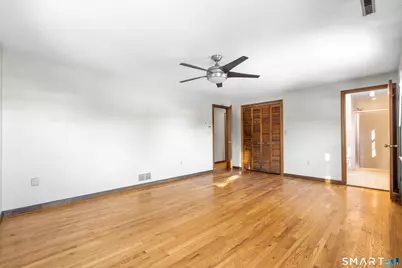 52 Laura Road, Hamden, CT 06514 - Photo 16