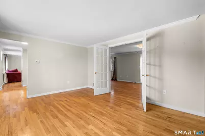 52 Laura Road, Hamden, CT 06514 - Photo 12