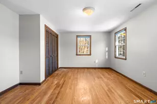 52 Laura Rd, Hamden, CT 06514 - Photo 28