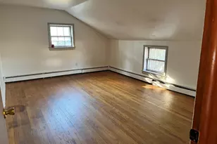 40 Lanesville Rd, New Milford, CT 06776 - Photo 10