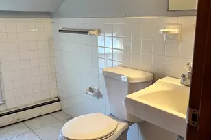 40 Lanesville Rd, New Milford, CT 06776 - Photo 20