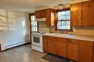 40 Lanesville Rd, New Milford, CT 06776 - Photo 6