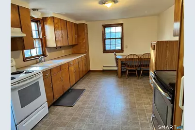 40 Lanesville Road, New Milford, CT 06776 - Photo 6