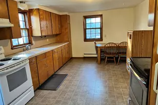 40 Lanesville Rd, New Milford, CT 06776 - Photo 6