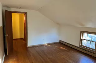 40 Lanesville Rd, New Milford, CT 06776 - Photo 16