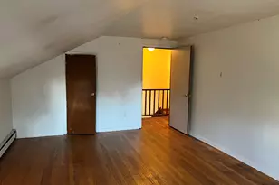 40 Lanesville Rd, New Milford, CT 06776 - Photo 12