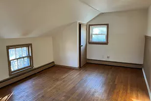 40 Lanesville Rd, New Milford, CT 06776 - Photo 14