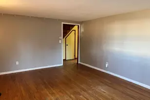 40 Lanesville Rd, New Milford, CT 06776 - Photo 4