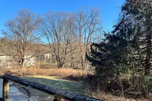 40 Lanesville Rd, New Milford, CT 06776 - Photo 18