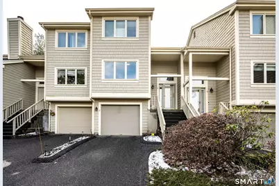 11 Boulevard Drive #1-3, Danbury, CT 06810 - Photo 2