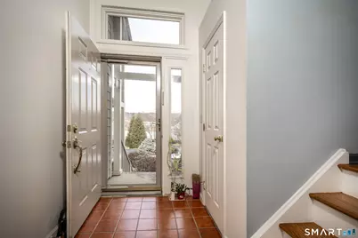 11 Boulevard Drive #1-3, Danbury, CT 06810 - Photo 4