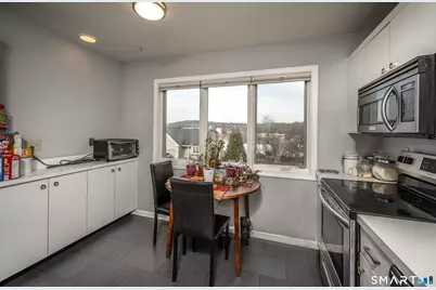 11 Boulevard Drive #1-3, Danbury, CT 06810 - Photo 6