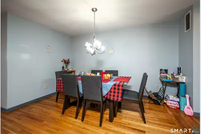 11 Boulevard Drive #1-3, Danbury, CT 06810 - Photo 12