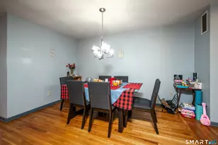 11 Boulevard Dr, Danbury, CT 06810 - Photo 12