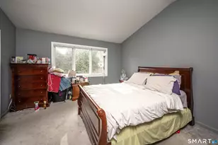 11 Boulevard Dr, Danbury, CT 06810 - Photo 16