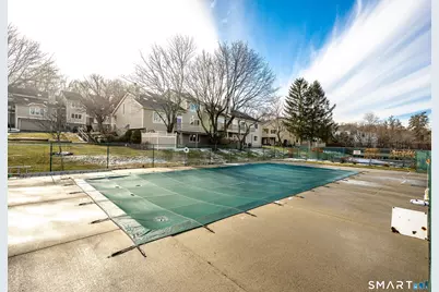 11 Boulevard Drive #1-3, Danbury, CT 06810 - Photo 22