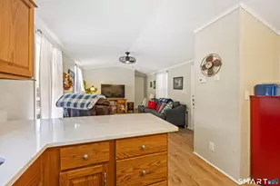 10 Meadow Rd, Southington, CT 06489 - Photo 12