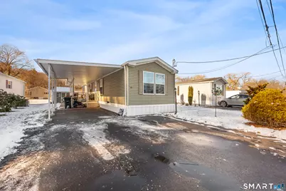 10 Meadow Road, Southington, CT 06489 - Photo 2