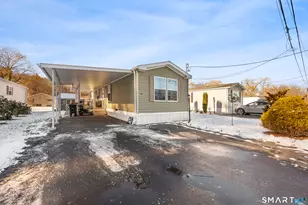 10 Meadow Rd, Southington, CT 06489 - Photo 2