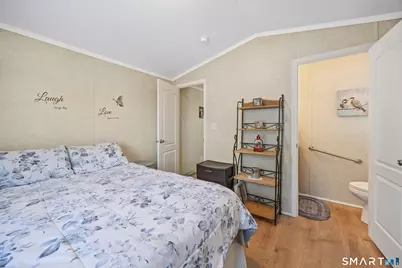 10 Meadow Road, Southington, CT 06489 - Photo 20