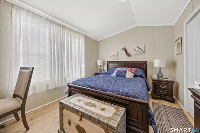 10 Meadow Road, Southington, CT 06489 - Photo 14