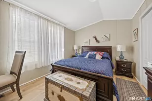 10 Meadow Rd, Southington, CT 06489 - Photo 14