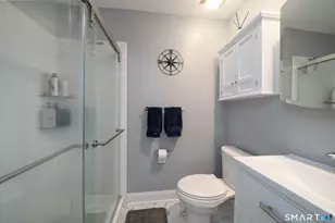 50 York St, Guilford, CT 06437 - Photo 14