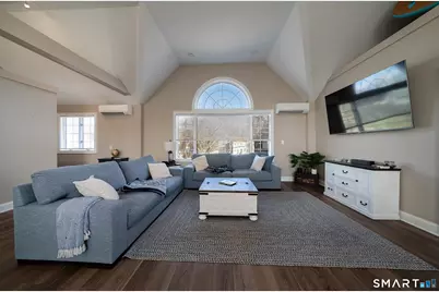 50 York Street, Guilford, CT 06437 - Photo 8