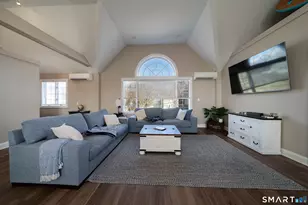 50 York St, Guilford, CT 06437 - Photo 8