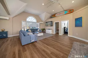 50 York St, Guilford, CT 06437 - Photo 6